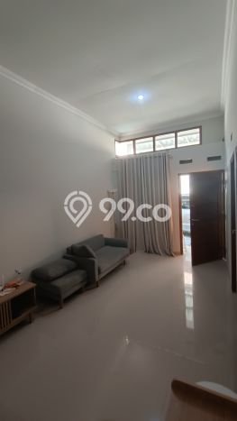Dijual Rumah Strategis Bagus Punya 2 KT di Mlati Sleman SHM Dijual Rumah Strategis Bagus Punya 2 KT di Mlati Sleman SHM