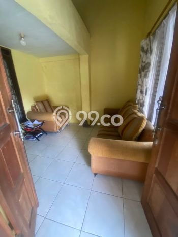 For Sale Rumah 3 Kamar Lokasi Strategis Nyaman dan Strategis di Ngaglik For Sale Rumah 3 Kamar Lokasi Strategis Nyaman dan Strategis di Ngaglik