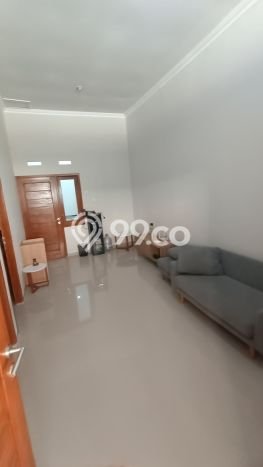 Dijual Rumah Strategis Bagus Punya 2 KT di Mlati Sleman SHM Dijual Rumah Strategis Bagus Punya 2 KT di Mlati Sleman SHM