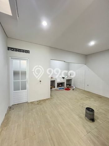 Jual Rumah Favorit Siap Huni LB 100m2 di Sleman, Sleman Jual Rumah Favorit Siap Huni LB 100m2 di Sleman, Sleman
