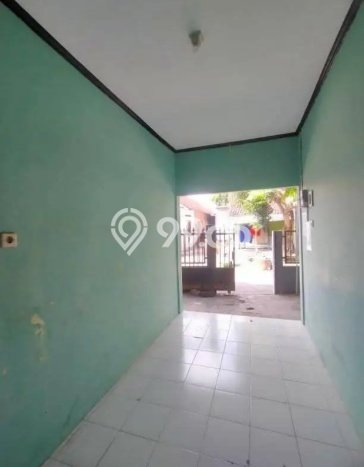 Jual Rumah Murah di Mlati Sleman Harga Rp 450 Juta LT 65m2 Jual Rumah Murah di Mlati Sleman Harga Rp 450 Juta LT 65m2