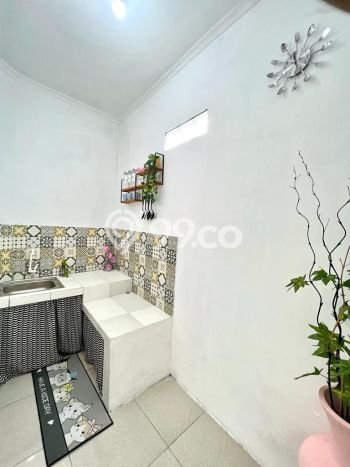 Dijual Rumah Murah di Kotagede Yogyakarta Harga Rp 365 Juta LT 50m2 Dijual Rumah Murah di Kotagede Yogyakarta Harga Rp 365 Juta LT 50m2