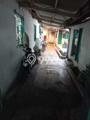 Gudang Bagus Dijual LB 1200m2 Lokasi Strategis Jakarta Barat Area Cocok untuk Berbisnis Gudang Bagus Dijual LB 1200m2 Lokasi Strategis Jakarta Barat Area Cocok untuk Berbisnis