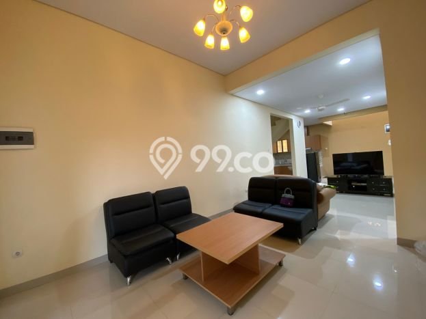 Sewa Rumah Harga Terjangkau di Jatibening Bekasi dengan 6 Kamar Tidur Sewa Rumah Harga Terjangkau di Jatibening Bekasi dengan 6 Kamar Tidur