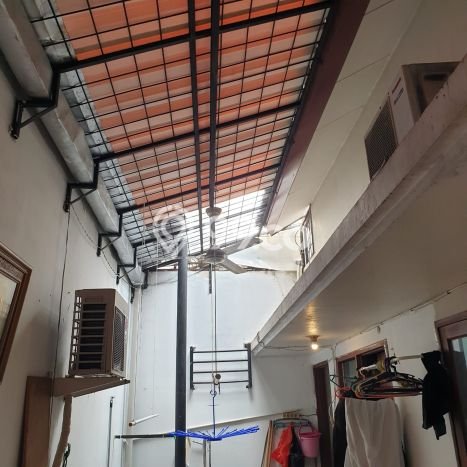Jual Rumah Modern 3 KT di Cibubur, Bekasi Jual Rumah Modern 3 KT di Cibubur, Bekasi