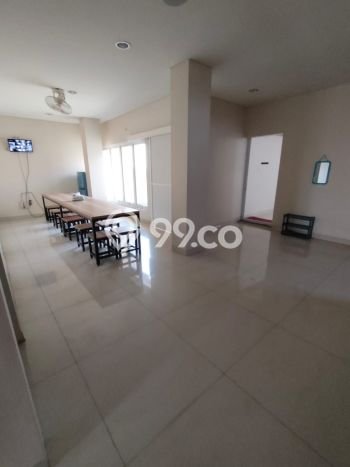 Kantor Dijual di Prime Area Bekasi Luas 850m2 Kantor Dijual di Prime Area Bekasi Luas 850m2