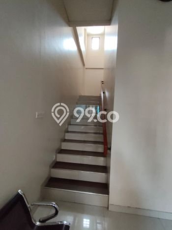 Kantor Dijual di Prime Area Bekasi Luas 850m2 Kantor Dijual di Prime Area Bekasi Luas 850m2