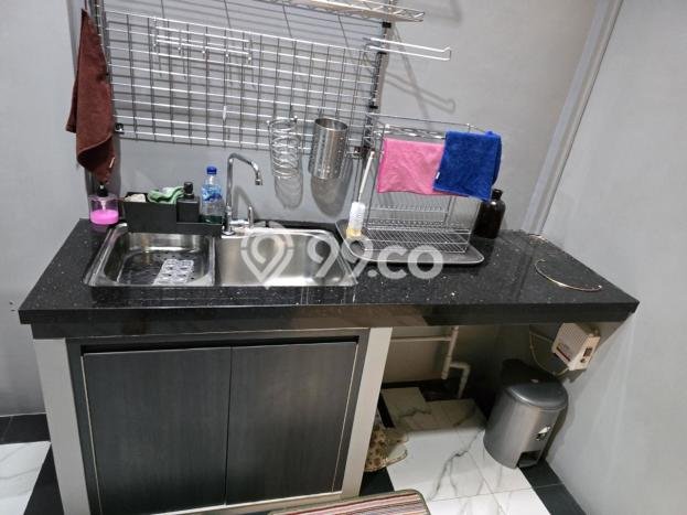 Jual Rumah Luas Megah Dengan View Eksklusif di Jatiwarna, Bekasi Jual Rumah Luas Megah Dengan View Eksklusif di Jatiwarna, Bekasi