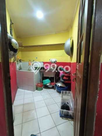 Ruko Dijual di Kawasan Rawalumbu, Bekasi Harga Kompetitif Ruko Dijual di Kawasan Rawalumbu, Bekasi Harga Kompetitif
