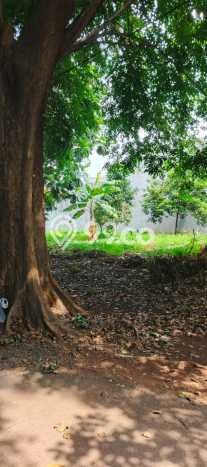 Tanah Dijual Area Strategis di Jaka Sampurna Bekasi 400m2 Tanah Dijual Area Strategis di Jaka Sampurna Bekasi 400m2