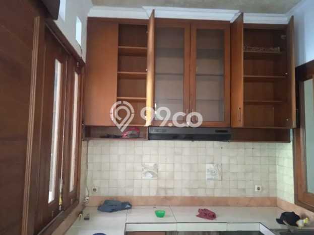 Rumah Luxury Modern Siap Huni di Cipinang Melayu Jakarta Timur Rumah Luxury Modern Siap Huni di Cipinang Melayu Jakarta Timur