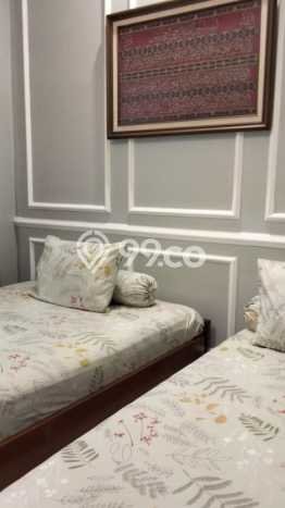 Jual Rumah Mewah Elegan Dengan View Eksklusif di Pekayon, Bekasi Jual Rumah Mewah Elegan Dengan View Eksklusif di Pekayon, Bekasi