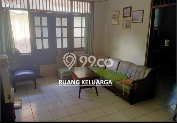 Dijual Rumah Strategis Bagus Punya 6 KT di Gayamsari Semarang SHM Dijual Rumah Strategis Bagus Punya 6 KT di Gayamsari Semarang SHM