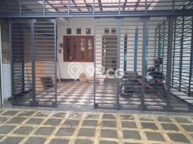 Rumah Luxury Modern Siap Huni di Cipinang Melayu Jakarta Timur Rumah Luxury Modern Siap Huni di Cipinang Melayu Jakarta Timur