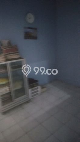 Ruko Dijual Lokasi Emas di Gayamsari Luas 100m2 Ruko Dijual Lokasi Emas di Gayamsari Luas 100m2