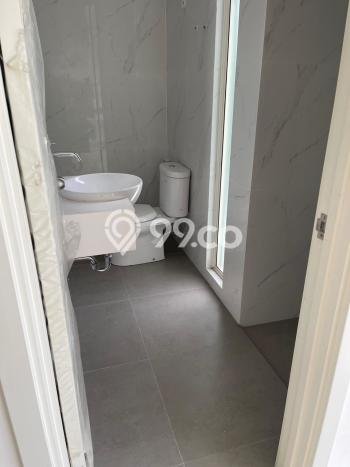 Rumah Sewa Tangerang LT 87m2 LB 102m2 Kawasan Suvarna Sutera Rumah Sewa Tangerang LT 87m2 LB 102m2 Kawasan Suvarna Sutera