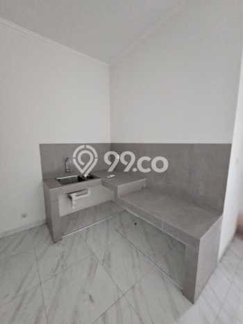 Rumah Disewakan Tangerang LT 120m2 LB 115m2 Kawasan Suvarna Sutera Rumah Disewakan Tangerang LT 120m2 LB 115m2 Kawasan Suvarna Sutera