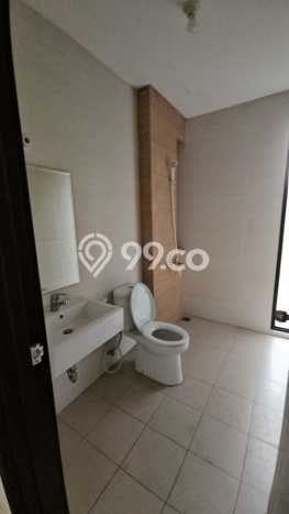 Rumah Disewakan Tangerang LT 120m2 LB 115m2 Kawasan Suvarna Sutera Rumah Disewakan Tangerang LT 120m2 LB 115m2 Kawasan Suvarna Sutera
