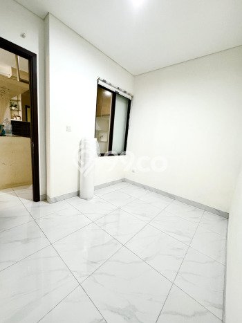 Rumah Sewa Tangerang LT 66m2 LB 79m2 Kawasan Suvarna Sutera Rumah Sewa Tangerang LT 66m2 LB 79m2 Kawasan Suvarna Sutera