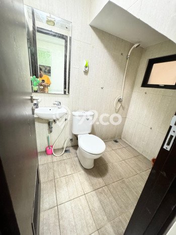 Rumah Sewa Tangerang LT 66m2 LB 79m2 Kawasan Suvarna Sutera Rumah Sewa Tangerang LT 66m2 LB 79m2 Kawasan Suvarna Sutera