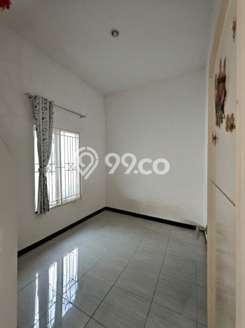 Jual Rumah Strategis Bagus Punya 2 KT di Cimahi Selatan Cimahi - Jual Rumah Strategis Bagus Punya 2 KT di Cimahi Selatan Cimahi -