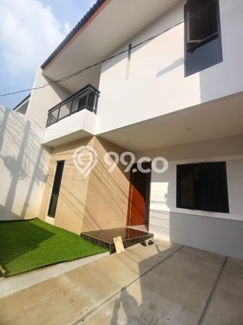 Dijual Rumah Mewah Megah Dengan View Eksklusif di Pasteur, Bandung Dijual Rumah Mewah Megah Dengan View Eksklusif di Pasteur, Bandung