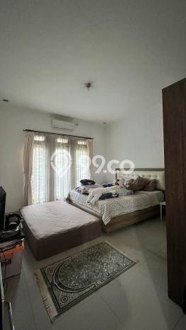 Jual Rumah Minimalis Bagus Punya 4 KT di Arcamanik Bandung SHM Jual Rumah Minimalis Bagus Punya 4 KT di Arcamanik Bandung SHM