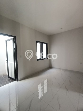 Dijual Rumah Mewah Megah Dengan View Eksklusif di Pasteur, Bandung Dijual Rumah Mewah Megah Dengan View Eksklusif di Pasteur, Bandung