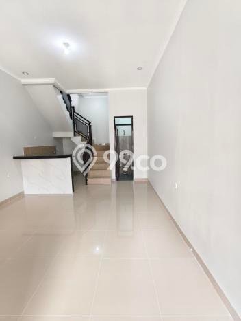 Dijual Rumah Minimalis Bagus Punya 2 KT di Margahayu Bandung SHM Dijual Rumah Minimalis Bagus Punya 2 KT di Margahayu Bandung SHM