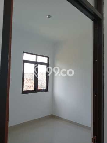 Rumah Budget Favorit Siap Huni Area Cimahi Utara LT 84m2 Rumah Budget Favorit Siap Huni Area Cimahi Utara LT 84m2