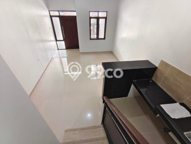 Dijual Rumah Minimalis Bagus Punya 2 KT di Margahayu Bandung SHM Dijual Rumah Minimalis Bagus Punya 2 KT di Margahayu Bandung SHM