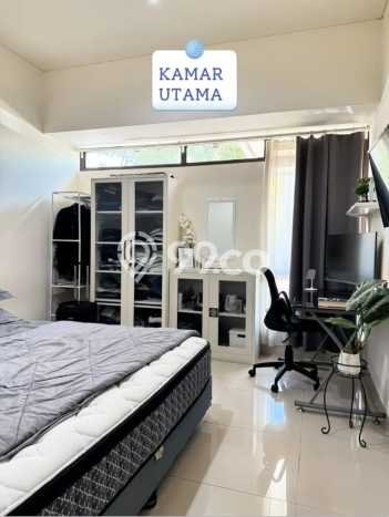 Hunian Strategis 2 KT LB 80m2 Kondisi Bagus di Buah Batu Hunian Strategis 2 KT LB 80m2 Kondisi Bagus di Buah Batu