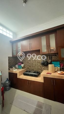 Jual Rumah Minimalis Bagus Punya 4 KT di Arcamanik Bandung SHM Jual Rumah Minimalis Bagus Punya 4 KT di Arcamanik Bandung SHM
