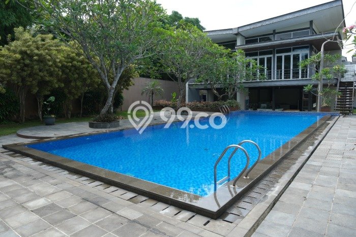 Dijual Rumah Premium dengan Fasilitas Sekitar Lengkap di Mlati, Sleman Dijual Rumah Premium dengan Fasilitas Sekitar Lengkap di Mlati, Sleman