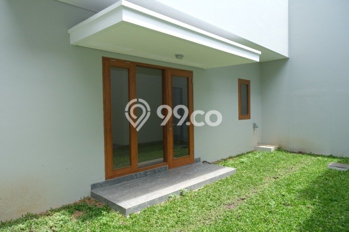 For Sale Rumah Mewah Exclusive di Mlati, Sleman For Sale Rumah Mewah Exclusive di Mlati, Sleman