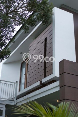 Rumah LT 260m2m² Dekat dengan Fasilitas Umum, Sleman - Harga Terjangkau Rumah LT 260m2m² Dekat dengan Fasilitas Umum, Sleman - Harga Terjangkau