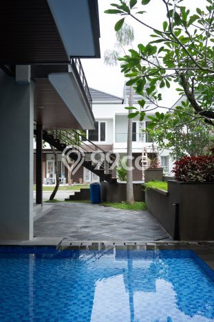 Dijual Rumah Elit Exclusive di Mlati, Sleman Dijual Rumah Elit Exclusive di Mlati, Sleman