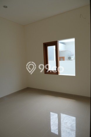 Rumah Luxury Modern Tanpa Renovasi di Sleman Yogyakarta Rumah Luxury Modern Tanpa Renovasi di Sleman Yogyakarta