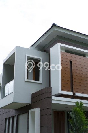 Dijual Rumah Premium dengan Fasilitas Sekitar Komplit di Mlati, Sleman Dijual Rumah Premium dengan Fasilitas Sekitar Komplit di Mlati, Sleman