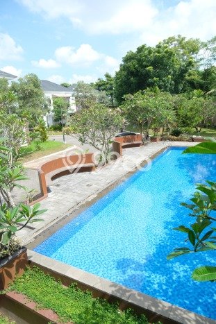 Jual Rumah Mewah Megah Dengan View Cantik di Sleman, Yogyakarta Jual Rumah Mewah Megah Dengan View Cantik di Sleman, Yogyakarta