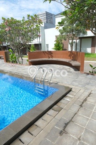Best Deal Hunian Mewah Ideal dan Luas di Mlati, Sleman Best Deal Hunian Mewah Ideal dan Luas di Mlati, Sleman