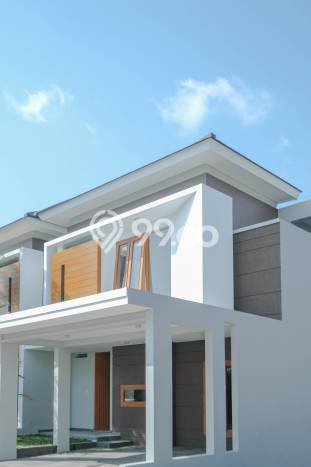 Dijual Rumah Elit Exclusive di Mlati, Sleman Dijual Rumah Elit Exclusive di Mlati, Sleman