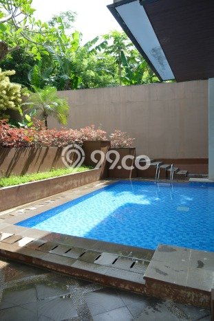 Hunian Mewah Dijual LT 260m2 di Mlati, Sleman Hunian Mewah Dijual LT 260m2 di Mlati, Sleman