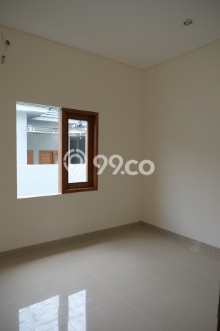 Dijual Rumah Premium dengan Fasilitas Sekitar Komplit di Mlati, Sleman Dijual Rumah Premium dengan Fasilitas Sekitar Komplit di Mlati, Sleman