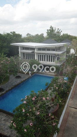 Hot Offer Hunian Mewah Ideal dan Luas di Mlati, Sleman Hot Offer Hunian Mewah Ideal dan Luas di Mlati, Sleman