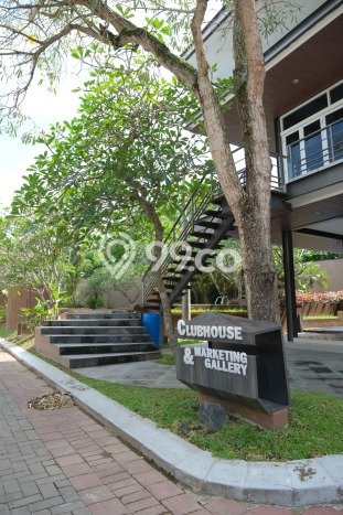 Best Deal Hunian Mewah Ideal dan Luas di Mlati, Sleman Best Deal Hunian Mewah Ideal dan Luas di Mlati, Sleman