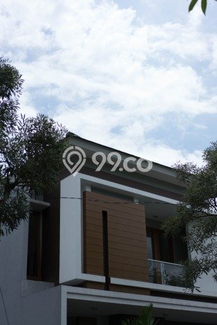 For Sale Rumah Mewah Exclusive di Mlati, Sleman For Sale Rumah Mewah Exclusive di Mlati, Sleman