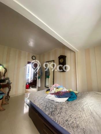 Hunian Elit LB 200m2 Siap Huni Desain Elegan di Sektor 9-Bintaro, Tangerang Selatan Hunian Elit LB 200m2 Siap Huni Desain Elegan di Sektor 9-Bintaro, Tangerang Selatan