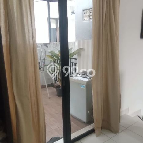 Hunian Nyaman Asri 3 KT Siap Pakai di BSD Tangerang Hunian Nyaman Asri 3 KT Siap Pakai di BSD Tangerang