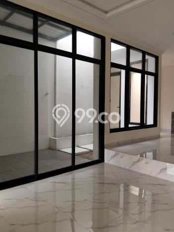 Dijual Hunian Rumah Nyaman 3 KT di Serpong Regency Melati Mas, Tangerang Selatan Dijual Hunian Rumah Nyaman 3 KT di Serpong Regency Melati Mas, Tangerang Selatan
